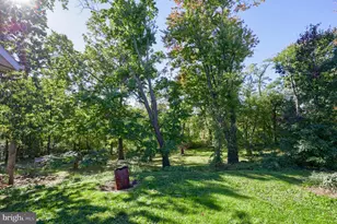 1011 Manada Gap Rd, Grantville, PA 17028 - Photo 34