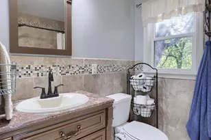 1011 Manada Gap Rd, Grantville, PA 17028 - Photo 18