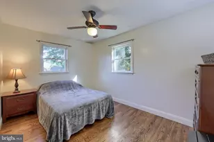1011 Manada Gap Rd, Grantville, PA 17028 - Photo 14