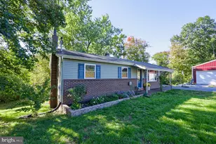 1011 Manada Gap Rd, Grantville, PA 17028 - Photo 24