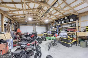 1011 Manada Gap Rd, Grantville, PA 17028 - Photo 30