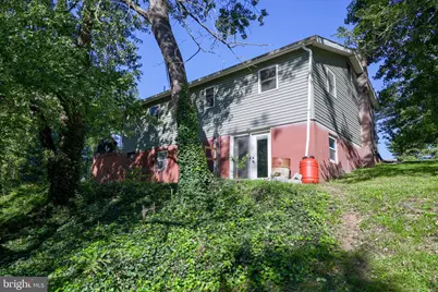 1011 Manada Gap Road, Grantville, PA 17028 - Photo 2
