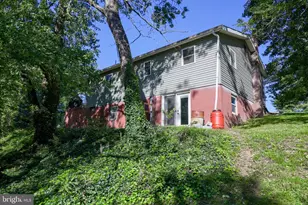 1011 Manada Gap Rd, Grantville, PA 17028 - Photo 2