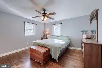 1011 Manada Gap Road, Grantville, PA 17028 - Photo 12