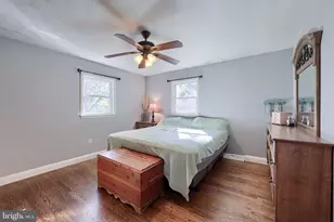 1011 Manada Gap Rd, Grantville, PA 17028 - Photo 12