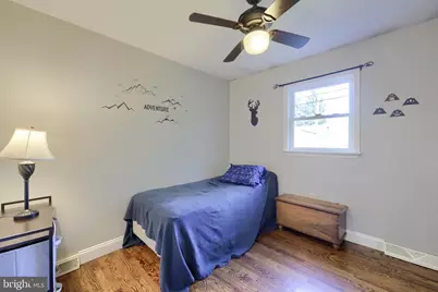 1011 Manada Gap Road, Grantville, PA 17028 - Photo 16