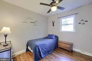 1011 Manada Gap Rd, Grantville, PA 17028 - Photo 16