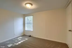 24 Willow St, Highspire, PA 17034 - Photo 18