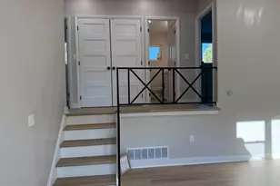 708 Edison Rd, Dauphin, PA 17018 - Photo 12