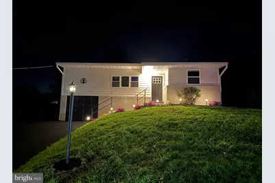 708 Edison Road, Dauphin, PA 17018 - Photo 48
