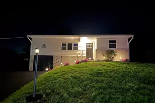 708 Edison Rd, Dauphin, PA 17018 - Photo 48