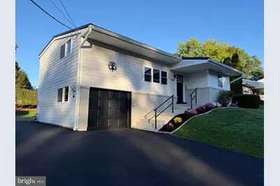 708 Edison Road, Dauphin, PA 17018 - Photo 44