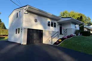 708 Edison Rd, Dauphin, PA 17018 - Photo 44