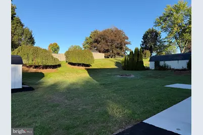 708 Edison Road, Dauphin, PA 17018 - Photo 46