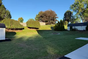 708 Edison Rd, Dauphin, PA 17018 - Photo 46