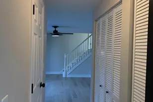 708 Edison Rd, Dauphin, PA 17018 - Photo 36