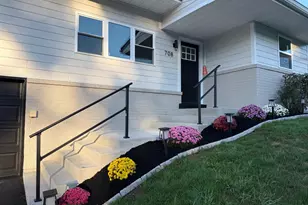 708 Edison Rd, Dauphin, PA 17018 - Photo 2