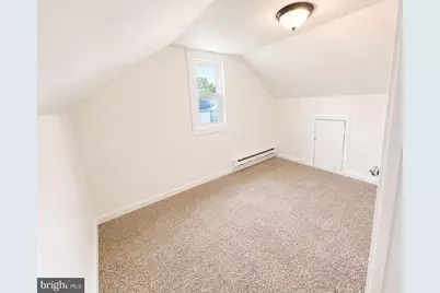 220 S Johnson Street, Harrisburg, PA 17112 - Photo 14