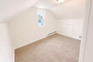 220 S Johnson St, Harrisburg, PA 17112 - Photo 14