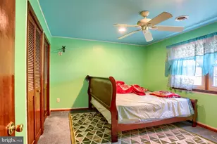 3806 Ridgeway Rd, Harrisburg, PA 17109 - Photo 14
