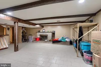 3806 Ridgeway Road, Harrisburg, PA 17109 - Photo 28