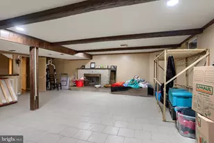 3806 Ridgeway Rd, Harrisburg, PA 17109 - Photo 28