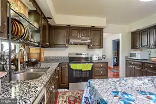 3806 Ridgeway Rd, Harrisburg, PA 17109 - Photo 46