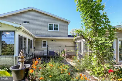 3806 Ridgeway Road, Harrisburg, PA 17109 - Photo 1