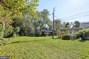 3806 Ridgeway Rd, Harrisburg, PA 17109 - Photo 6