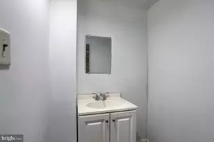 3806 Ridgeway Rd, Harrisburg, PA 17109 - Photo 32