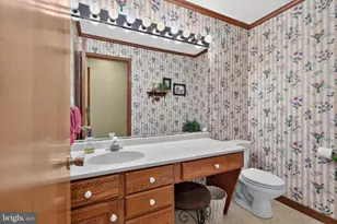 3882 N Market St, Elizabethville, PA 17023 - Photo 36