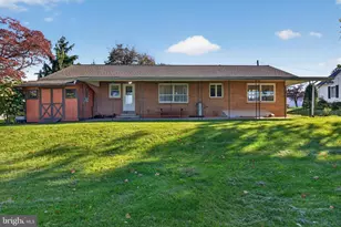 3882 N Market St, Elizabethville, PA 17023 - Photo 10