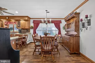 3882 N Market St, Elizabethville, PA 17023 - Photo 28
