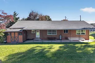3882 N Market St, Elizabethville, PA 17023 - Photo 8