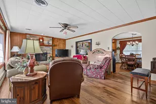 3882 N Market St, Elizabethville, PA 17023 - Photo 30
