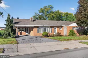 3882 N Market St, Elizabethville, PA 17023 - Photo 1
