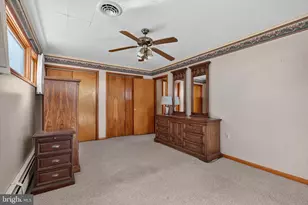 3882 N Market St, Elizabethville, PA 17023 - Photo 44