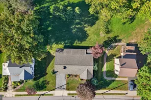 3882 N Market St, Elizabethville, PA 17023 - Photo 14