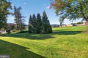 3882 N Market St, Elizabethville, PA 17023 - Photo 12