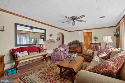 3882 N Market Street, Elizabethville, PA 17023 - Photo 32