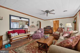 3882 N Market St, Elizabethville, PA 17023 - Photo 32