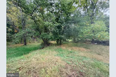 6957 Fishing Creek Valley Road, Harrisburg, PA 17112 - Photo 4