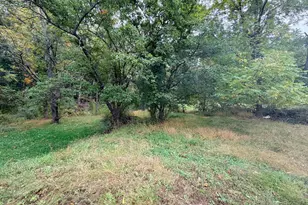 6957 Fishing Creek Valley Rd, Harrisburg, PA 17112 - Photo 4
