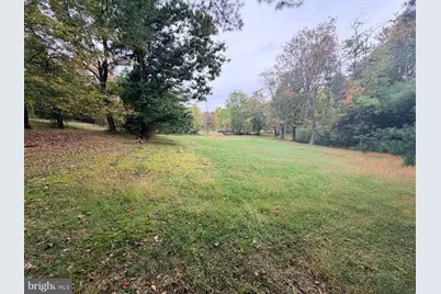 6957 Fishing Creek Valley Road, Harrisburg, PA 17112 - Photo 10