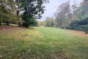 6957 Fishing Creek Valley Rd, Harrisburg, PA 17112 - Photo 10