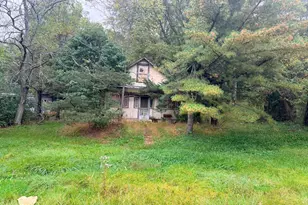 6957 Fishing Creek Valley Rd, Harrisburg, PA 17112 - Photo 1