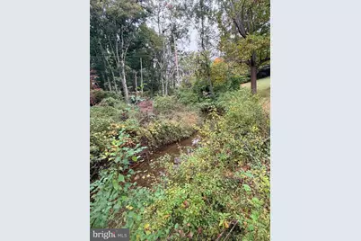 6957 Fishing Creek Valley Road, Harrisburg, PA 17112 - Photo 6