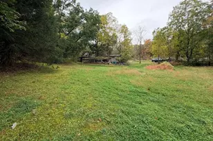 6957 Fishing Creek Valley Rd, Harrisburg, PA 17112 - Photo 14