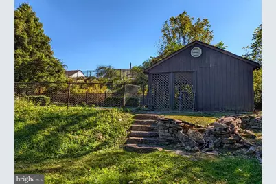 1115 Whitehall Drive, Harrisburg, PA 17110 - Photo 10