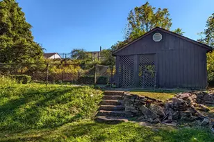 1115 Whitehall Dr, Harrisburg, PA 17110 - Photo 10